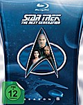 Star Trek - The Next Generation
