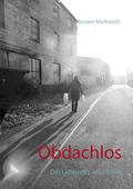 Obdachlos