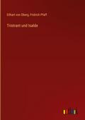 Tristrant und Isalde