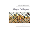 Mayas Collagen - Maya Streuli