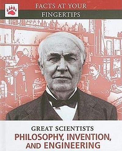 Philosophy, Invention, and Engineering