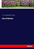 Life of Nelson