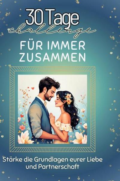 Für immer zusammen