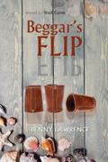 Beggar’s Flip