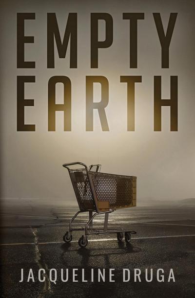 Empty Earth