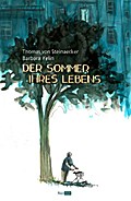 Der Sommer ihres Lebens