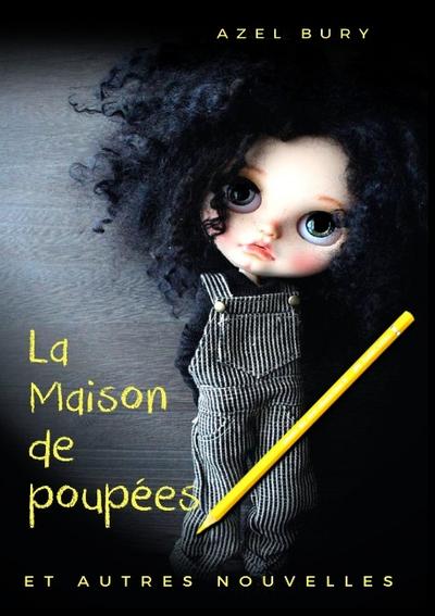 La Maison de poupées