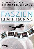 Faszien-Krafttraining
