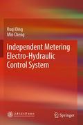 Independent Metering Electro-Hydraulic Control Sys