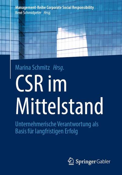CSR im Mittelstand