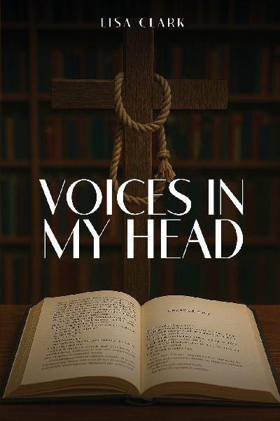 Voices in my Head