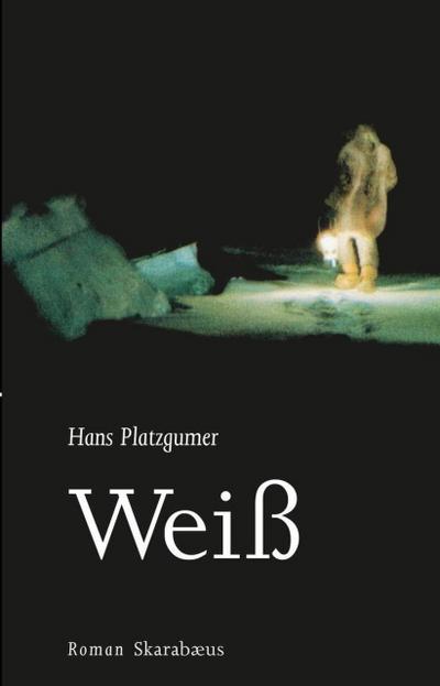 Weiß