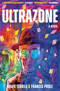 Ultrazone