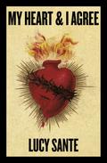 My Heart & I Agree