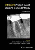 Pitt Ford’s Problem-Based Learning in Endodontology