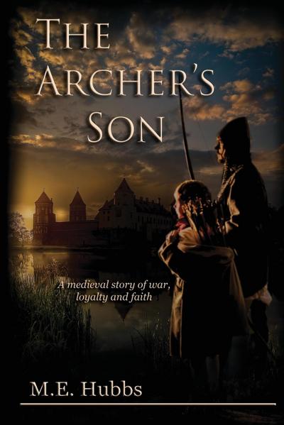 The Archer’s Son