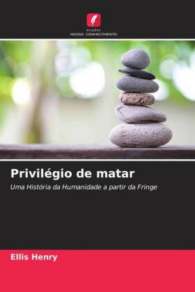 Privilégio de matar