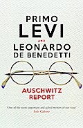 Auschwitz Report