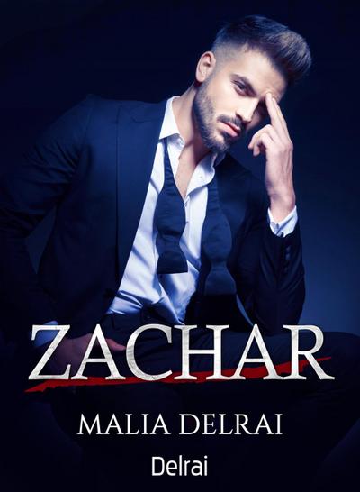Delrai, M: Zachar