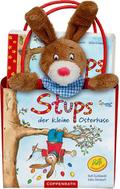 Stups, der kleine Osterhase