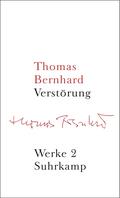 Werke in 22 Bänden