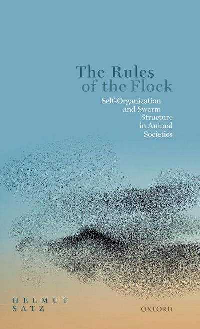 Rules of the Flock