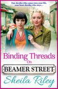 Binding Threads on Beamer Street