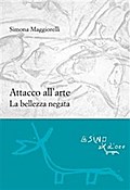 Attacco all’arte