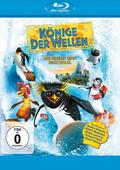 Könige der Wellen