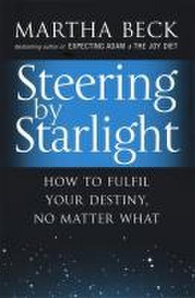 Steering By Starlight