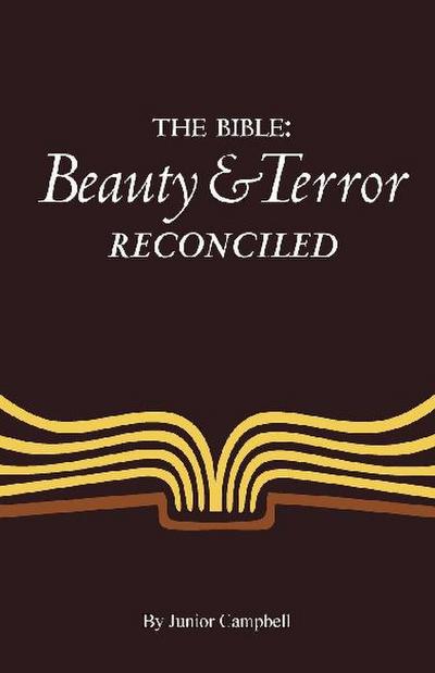 The Bible