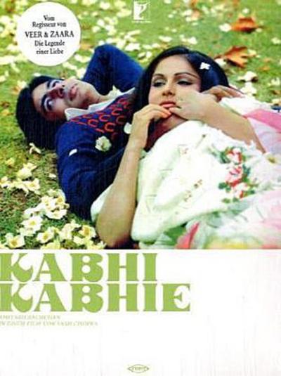 Kabhi Kabhie