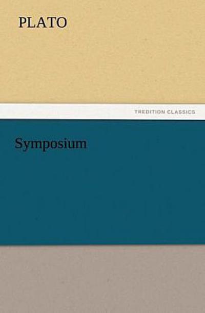 Symposium
