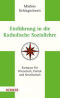 Einführung in die Katholische Soziallehre