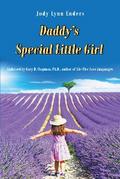 Daddy’s Special Little Girl