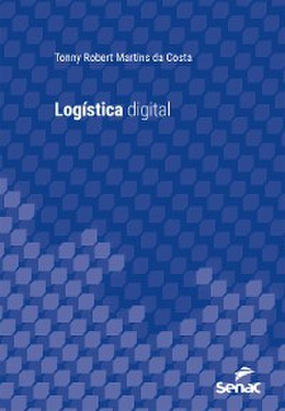 Logística digital