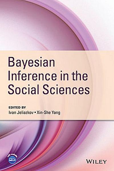 Bayesian Inference in the Social Sciences