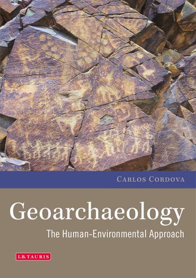Geoarchaeology