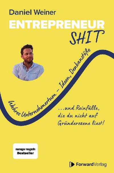 Entrepreneurshit