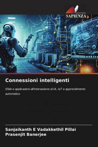 Connessioni intelligenti