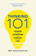 Thinking 101