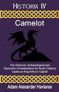 Camelot