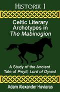 Celtic Literary Archetypes in The Mabinogion