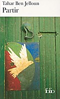 Partir