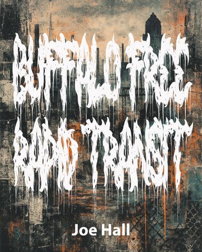 Buffalo Free Rapid Transit