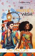 My Sister’s Wish
