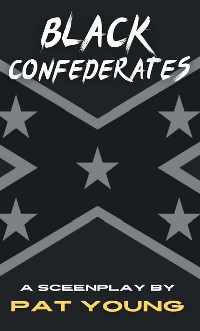 Black Confederates