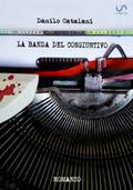 La banda del congiuntivo