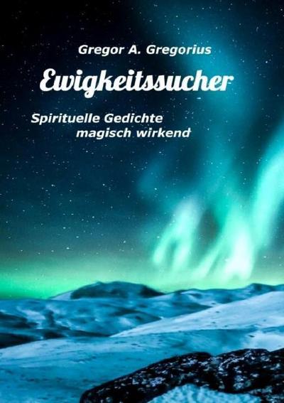 Ewigkeitssucher