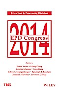 EPD Congress 2014